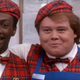 Coming to America
